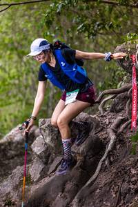 BIB: 
                            <button type="button" onclick="openModal(22239030)" class="btn btn-primary btn-sm float-right btn-popup" data-toggle="modal" data-target=".modal-high-quality">
                        <i class="fas fa-shopping-cart"></i> Add to Cart
                    </button>
                                            <button type="button" onclick="isThisMe(22239030, true)" class="btn btn-success btn-sm float-right btn-popup btn-isme hidden" data-toggle="tooltip" data-placement="bottom" title="นี่คือรูปของคุณใช่ไหม คลิกที่นี่เพื่อเอาเข้าอัลบั้ม">
                        <i class="fas fa-plus"></i> Add to album
                    </button>
                    <button type="button" onclick="isThisMe(22239030, false)" class="btn btn-warning btn-sm float-right btn-popup btn-isnotme hidden">
                        <i class="fas fa-ban"></i> Remove from album
                    </button>